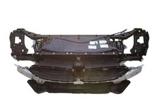 19 20 21 22 23 24 25 BMW Z4 Radiator Support picture