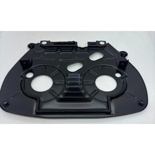Nissan OEM Skyline GT-R R32 R33 R34 RB26DETT Timing Belt Plate 13570-05U00 picture