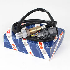 Bosch# 0258017025 LSU4.9 O2 UEGO Wideband Oxygen Sensor For PLX AEM# 30-2004 OEM picture