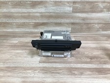 BMW OEM 525 530 535 545 550 M5 645 650 M6 FRONT NAVIGATION RADIO CD CCC 04-07 picture