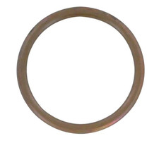 QTY 6 | Vesrah Exhaust Pipe Gasket VX-1005 picture