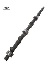 Chrysler Royal Windsor Desoto Six I6 CWC Camshaft Cam Shaft 1937-1954 855471 picture