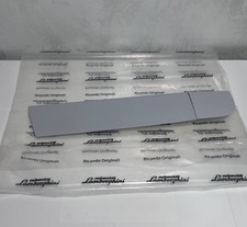 Lamborghini Gallardo LP560 LP570 Left Door Handle Cover OEM 0R1400020 picture