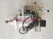 NEW WEIFU NJ-VP4/11E1250R038 4D29G31-21100-2 XINCHAI 4D29 INJECTION PUMP picture