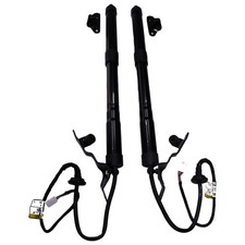 1 Pair Power Liftgate Actuator Assembly 68920-09080 for Toyota RAV4 2013-2018 picture