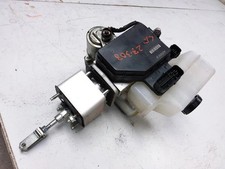 2014-2024 INFINITI QX80 Hydraulic Power Brake Booster OEM picture