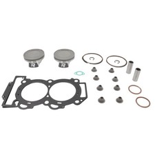 2014-2022 Polaris Sportsman/Scrambler 1000 Top End Rebuild Kit picture