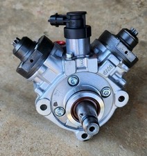 2015-2019 Ford F250 F350 6.7L Diesel High Pressure Fuel Pump BC3Z9A543A picture