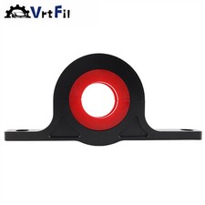 Driveshaft Center Support Bearing Brace For VW Golf R MK5 R32 MK6 & Audi 8p A3 picture