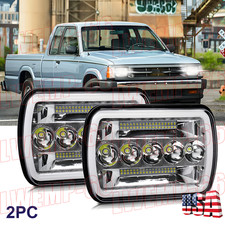 2PC 7x6