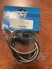 WSM Start Stop Switch 004-119-01 Replaces Sea-Doo 278-000-638 ,278-000-977 picture