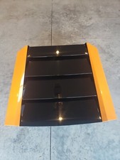 Lamborghini Murcielago Engine Bonnet Cover OEM picture
