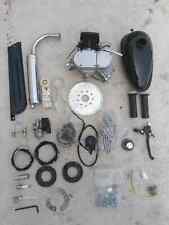49cc 2 stroke bicycle engine kit picture