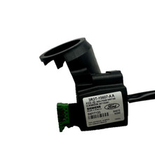 3R3T-15607-AA Ford Anti-Theft Pats transceiver OEM  picture