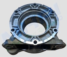 6L80E  4x4 Extension Housing With Cast #24241166 - GM -  picture