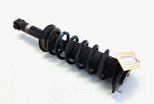 19-24 SUBARU FORESTER REAR LEFT DRIVER SIDE SUSPENSION SHOCK ABSORBER STRUT OEM picture