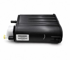 CARQUEST Vapor Canister EVAP Charcoal Emissions System CPN1326 picture