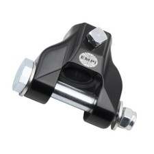 Empi Billet Late Style Shift Coupler for 1965-79 Beetle 16-5106-7 picture