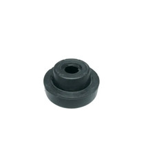 Fortpro Transmission Insulator Compatible with Mack Replaces 20QL324M | F113101 picture