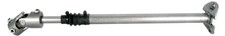 Borgeson 000934 Steering Shaft Assembly picture