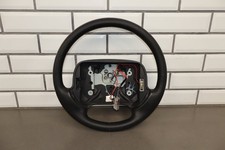1994-1996 Chevrolet Corvette Steering Wheel OEM picture