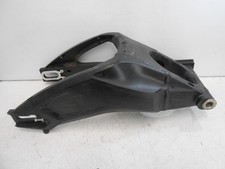 11-26 2011-2026 Suzuki GSXR 600 750 GSXR750 GSXR600 Swingarm Swing Arm OEM picture
