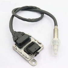 For Vauxhall Nitrogen Oxygen Sensor Factory Direct New Part OE 55500319 55495340 picture