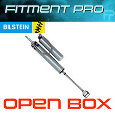 Bilstein 25-311792 Front Shock Absorber For 2005-2026 Ford F-250 F350 Super Duty picture