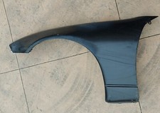 1990-96 Nissan 300ZX Driver Fender picture