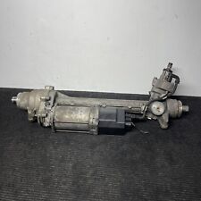 ☑️ 12-20 OEM BMW F22 F30 F32 F34 AWD Electric Power Steering Gear LE Rack Pinion picture