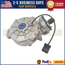 1x Front Differential For Polaris Ranger Sportsman 400 500 800 Scrambler 1332773 picture