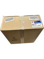 NEW CarQuest CPP1115 Vapor Canister 🔥 Fast Shipping 🔥 picture