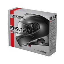 Nolan 5.0 N-COM B602 R Twin Pack BNCOM00000043 picture