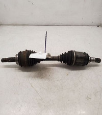 2003-2010 Toyota 4Runner Front Left Driver Cv Axle Shaft Assembly Oem W/Warranty picture