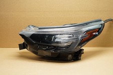 2023 - 2024 Subaru Legacy Outback LED LH Left Driver Headlight OEM #28 USA W1 picture
