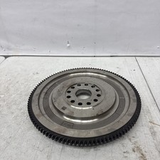 3680921R Cummins ISX Flywheel  (12740069 picture