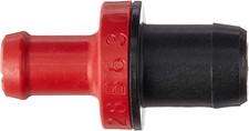 Genuine OEM Subaru –  PCV Valve – 11810AA090 -for Subaru picture