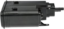 DORMAN 911-814 Vapor Canister For 13-18 Hyundai Kia Santa Fe Sport Sorento picture