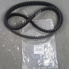 New Main Drive Belt For 2004-2010 Kawasaki Vulcan 2000 59011-0004 picture