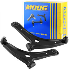 Moog Front Lower Control Arm And Ball Joint For  Jeep Patriot Compass D28 PA picture