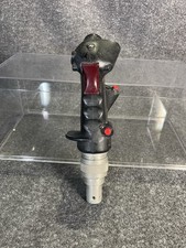 Type MC-2 Vintage Vietnam Era USAF 56C3002 Jet Pilot Control Stick Grip Vintage picture
