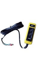 Weatherproof Liftgate Remote Gravity Down Universal 3 wire Monarch 03240 03453 picture