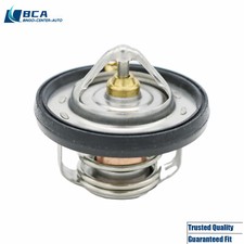 New STOCK Engine Thermostat for Dodge Jeep Ram Dakota Durango 3.7L 4.7L US picture