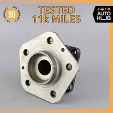 03-19 Maserati GranTurismo Quattroporte Front or Rear Wheel Hub Bearing OEM 11k picture