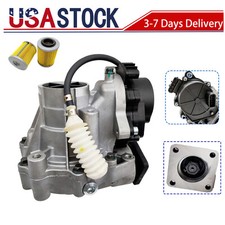 For ODES 800 1000 Front Differential Dominator Raider X2 X4 13203100000 UTV  picture