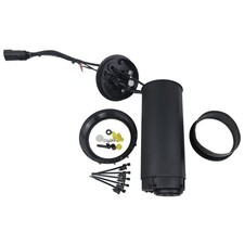 Urea Fluid Heater for Ford F-550 F-450 F-350 F-250 Super Duty 6.7L BC3Z5L227F picture