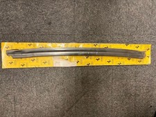 Ferrari Genuine 64343200 F355 GTS RH Hardtop Roof Gasket OEM Right Side Seal picture