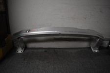 2017-2018 PORSCHE PANAMERA FRONT REINFORCEMENT BAR FACTORY OEM picture