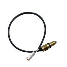 Ducati Diavel Gear Shift Position Sensor 55241612C picture