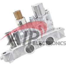 Variable Valve Timing Solenoid VVTS For 08-16 Honda and Acura 3.5L V6 Left Side picture